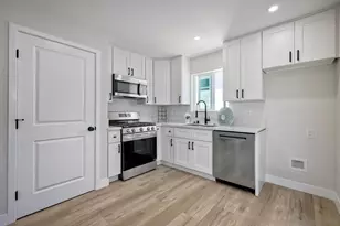 560 11th St, Imperial Beach, CA 91932 - Photo 27