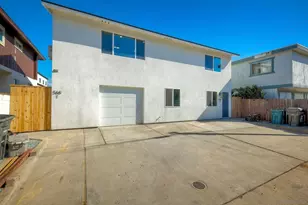 560 11th St, Imperial Beach, CA 91932 - Photo 39