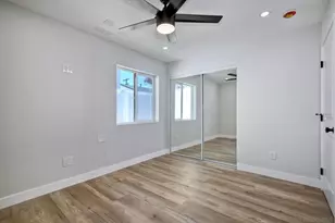 560 11th St, Imperial Beach, CA 91932 - Photo 35