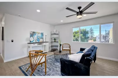  560 11th St, Imperial Beach, CA 91932 - Photo 7