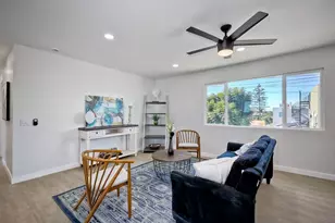 560 11th St, Imperial Beach, CA 91932 - Photo 7