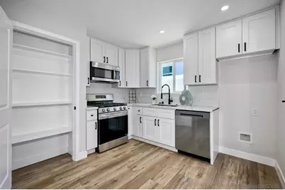  560 11th St, Imperial Beach, CA 91932 - Photo 29