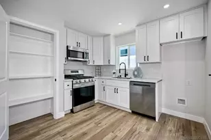 560 11th St, Imperial Beach, CA 91932 - Photo 29