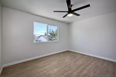  560 11th St, Imperial Beach, CA 91932 - Photo 15
