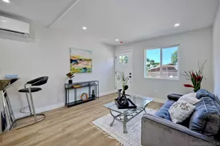 560 11th St, Imperial Beach, CA 91932 - Photo 25