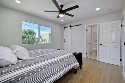  560 11th St, Imperial Beach, CA 91932 - Photo 13
