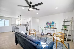 560 11th St, Imperial Beach, CA 91932 - Photo 11