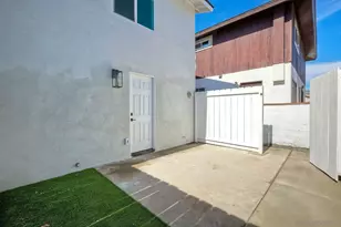 560 11th St, Imperial Beach, CA 91932 - Photo 21
