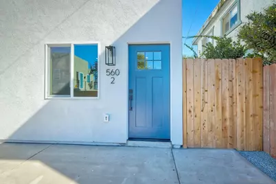  560 11th St, Imperial Beach, CA 91932 - Photo 23