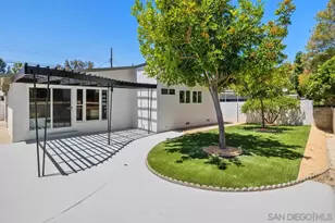 5556 Baja Dr, San Diego, CA 92115 - Photo 27