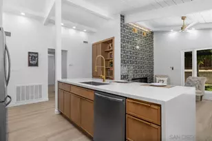 5556 Baja Dr, San Diego, CA 92115 - Photo 5
