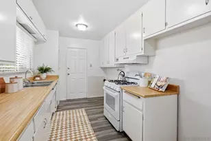 5001 Barstow St, San Diego, CA 92117 - Photo 19