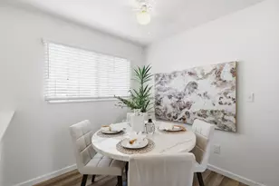 5001 Barstow St, San Diego, CA 92117 - Photo 13