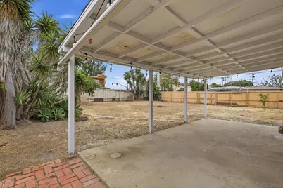  5001 Barstow Street, San Diego, CA 92117 - Photo 31