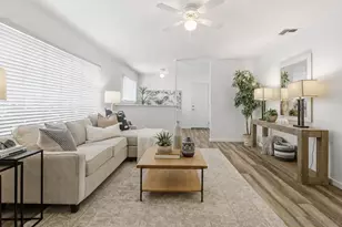 5001 Barstow St, San Diego, CA 92117 - Photo 9
