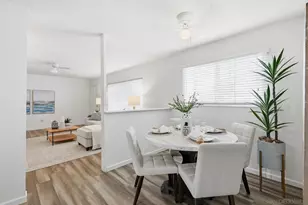 5001 Barstow St, San Diego, CA 92117 - Photo 11