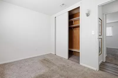  5001 Barstow Street, San Diego, CA 92117 - Photo 27