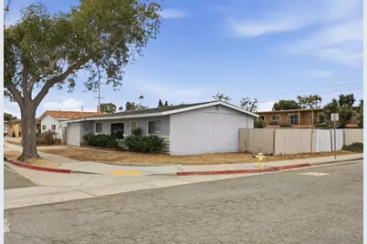  5001 Barstow Street, San Diego, CA 92117 - Photo 37