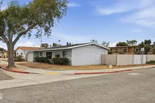 5001 Barstow St, San Diego, CA 92117 - Photo 37