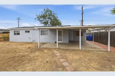  5001 Barstow Street, San Diego, CA 92117 - Photo 35