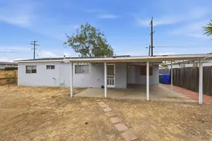 5001 Barstow St, San Diego, CA 92117 - Photo 35