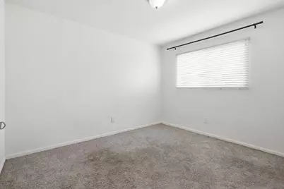  5001 Barstow Street, San Diego, CA 92117 - Photo 29