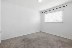 5001 Barstow St, San Diego, CA 92117 - Photo 29
