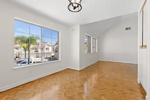12010 Calle De Montana, El Cajon, CA 92019 - Photo 7