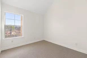 12010 Calle De Montana, El Cajon, CA 92019 - Photo 15