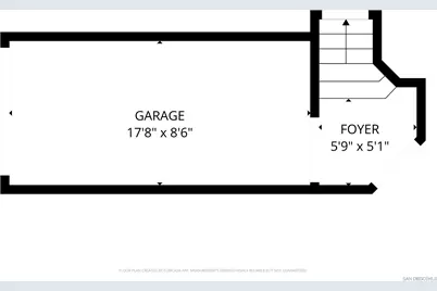  12010 Calle De Montana #301, El Cajon, CA 92019 - Photo 25