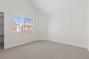 12010 Calle De Montana, El Cajon, CA 92019 - Photo 13