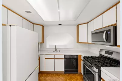  12010 Calle De Montana #301, El Cajon, CA 92019 - Photo 9