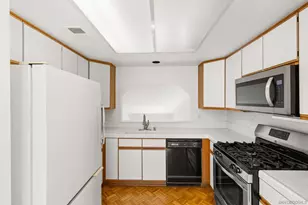 12010 Calle De Montana, El Cajon, CA 92019 - Photo 9