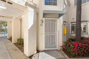 12010 Calle De Montana, El Cajon, CA 92019 - Photo 3