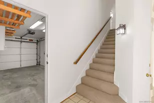 12010 Calle De Montana, El Cajon, CA 92019 - Photo 19