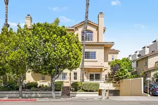 919 W Lewis St, San Diego, CA 92103 - Photo 3