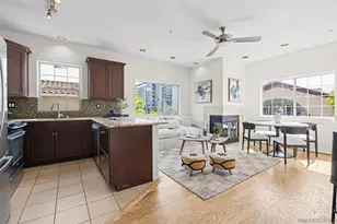 919 W Lewis St, San Diego, CA 92103 - Photo 1