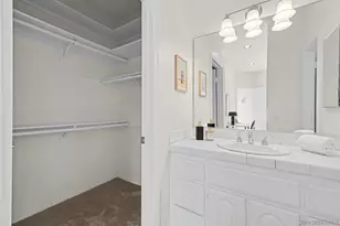 919 W Lewis St, San Diego, CA 92103 - Photo 7