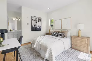 919 W Lewis St, San Diego, CA 92103 - Photo 5