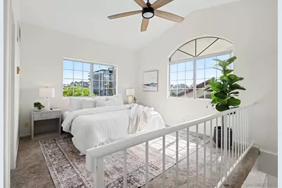  919 W Lewis St #1, San Diego, CA 92103 - Photo 15