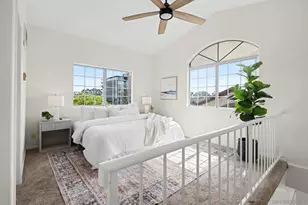 919 W Lewis St, San Diego, CA 92103 - Photo 15