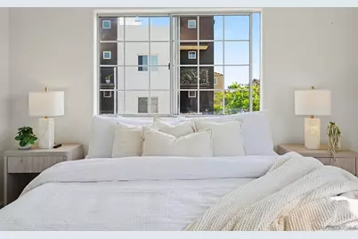  919 W Lewis St #1, San Diego, CA 92103 - Photo 19