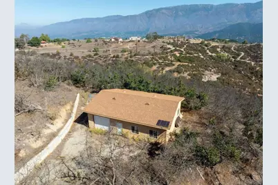  0 Pauma Heights Rd #9, Valley Center, CA 92082 - Photo 9
