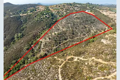  0 Pauma Heights Rd #9, Valley Center, CA 92082 - Photo 3