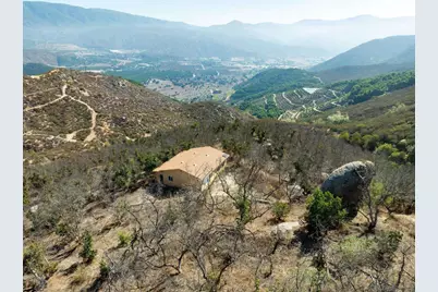  0 Pauma Heights Rd #9, Valley Center, CA 92082 - Photo 11