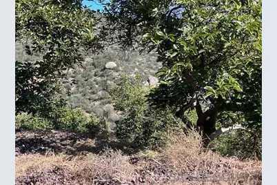  0 Pauma Heights Rd #9, Valley Center, CA 92082 - Photo 19