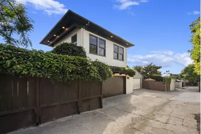  2124 Hickory, San Diego, CA 92103 - Photo 57