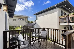 2124 Hickory, San Diego, CA 92103 - Photo 41