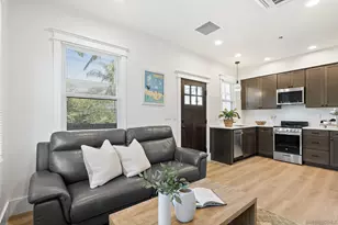 2124 Hickory, San Diego, CA 92103 - Photo 51