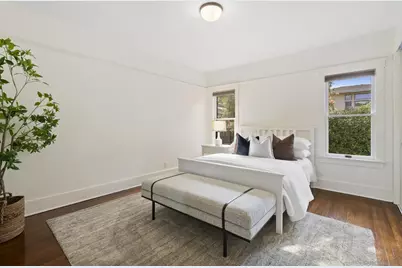  2124 Hickory, San Diego, CA 92103 - Photo 31